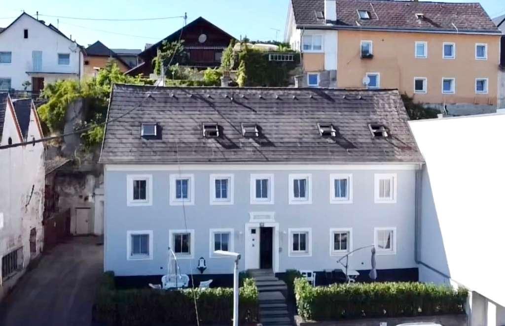 Außenbild