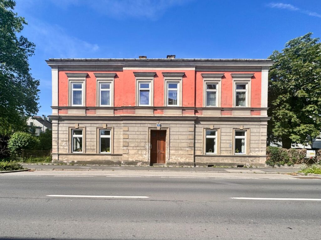 Außenfoto