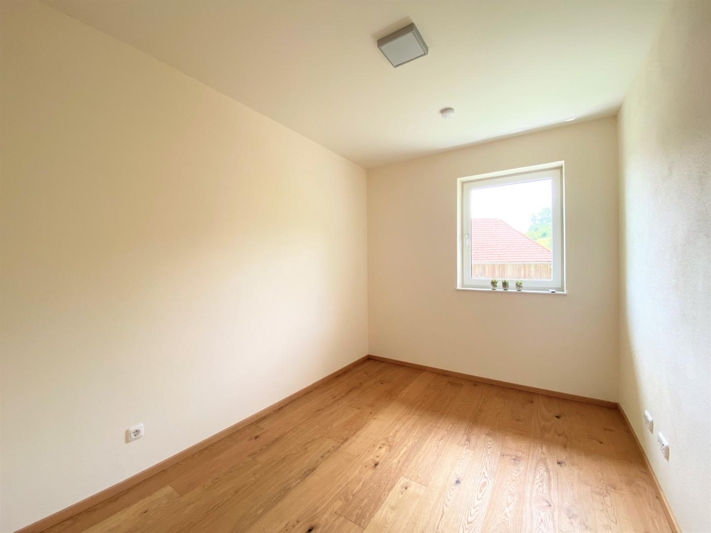 Homeoffice oder Kinderzimmer